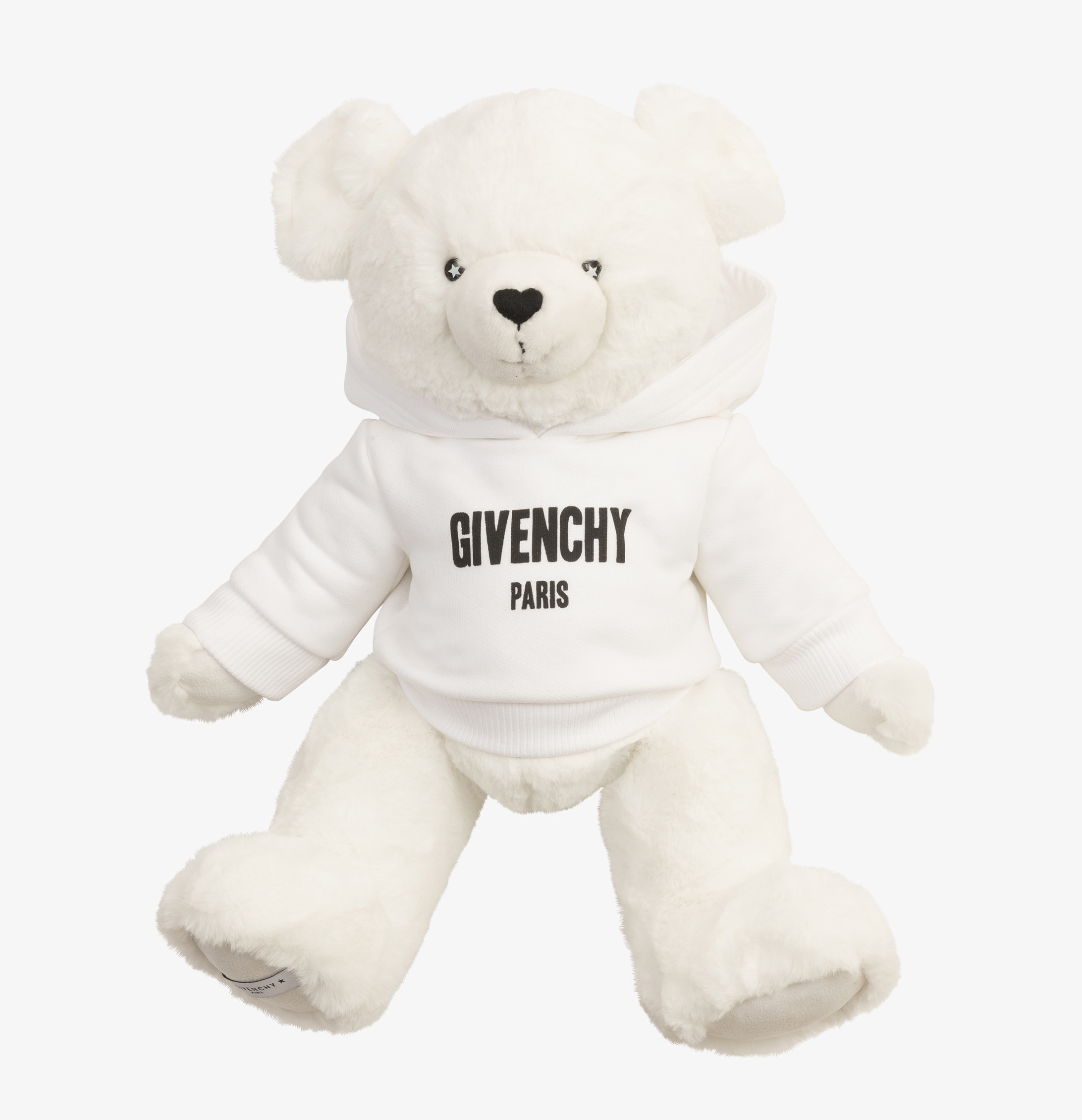 givenchy children's