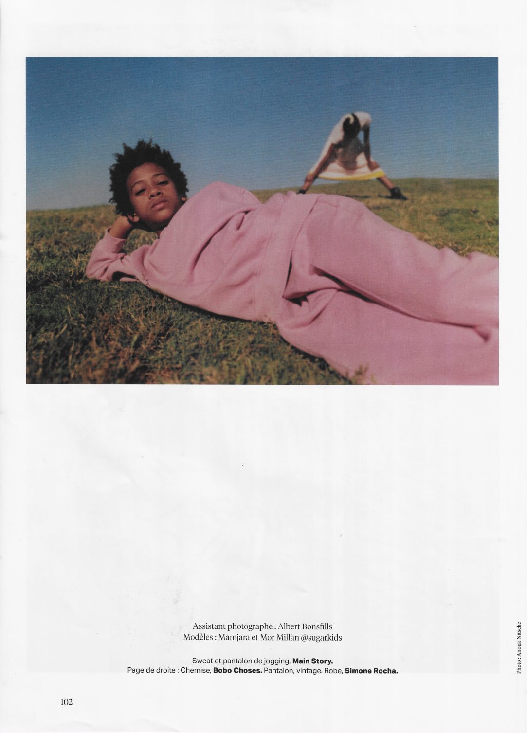 7 MILK - NOV 22 - MAIN STORY