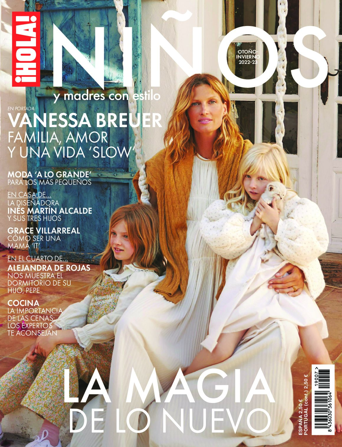 honi-oi-2022-001-cover