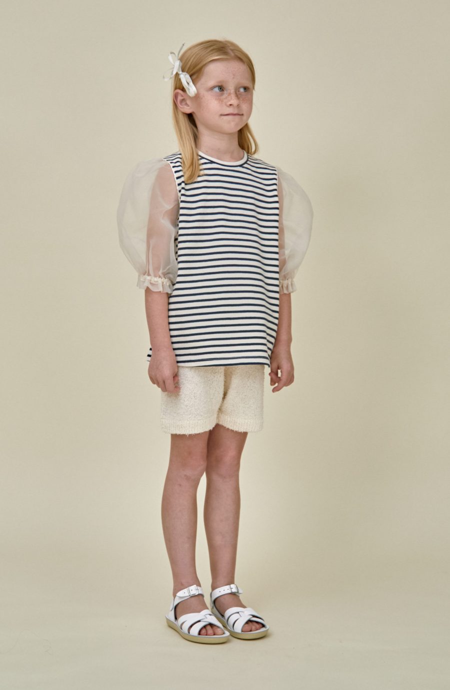 BeneBene_24SS Lookbook_21 copie