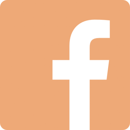 facebook_orange_fonce