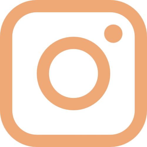 instagram_orange_fonce