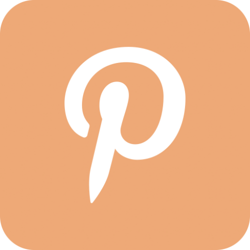 pinterest_orange_fonce
